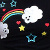 :iconkanaokito99: