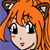 :iconkanaorihime: