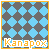 :iconkanapox:
