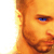 :iconkanar-amazikh: