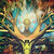 :iconkanar-amazikh: