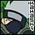 :iconkanarazu: