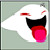 :iconkanarce: