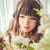 :iconkanariaangel:
