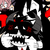 :iconkanariacage: