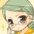 :iconkanariakashira: