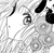 :iconkanariaofwood:
