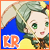 :iconkanariarose: