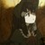 :iconkanarienvogel:
