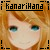 :iconkanarihana: