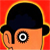 :iconkanarlist: