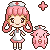 Kanarshfagoth :iconkanarshfagoth: