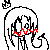 :iconkanarshfagoth: