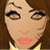 :iconKanaryKomotion: