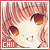 :iconkanarymuffin24:
