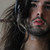 :iconkanasaurs: