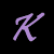 :iconkanashi-stock: