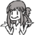 :iconkanashi1313: