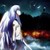 :iconkanashi33: