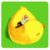 :iconkanashi5:
