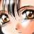 :iconkanashii-emi: