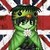 :iconkanashii-kappa: