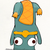 :iconkanashii-sorrow: