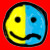 :iconkanashii-ureshii: