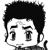 :iconkanashikun: