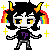 :iconkanashimicloud: