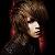 :iconkanashimiko: