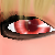 :iconkanashimikun: