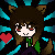 :iconkanashiminoame: