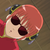 :iconkanashimisan:
