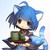 :iconkanashiru: