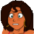 :iconkanastaplz: