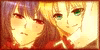:iconkanasuwa-fc: