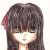 :iconkanata-saki: