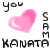 :iconkanata-sama: