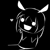 :iconkanata158: