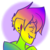 :iconkanatana12324: