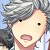 :iconkanatawhatplz:
