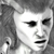 :iconkanati-sinclair: