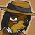:iconkanatoxio: