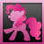 :iconkanatray: