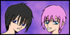 :iconkanau-and-quax-fc: