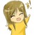 :iconkanau-hime: