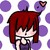 :iconkanauremi-chan: