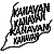 :iconkanavanplz: