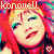:iconkanavell: